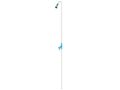 Cellfast, garden shower, ergo CF53-470 5901828859687