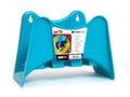 Cellfast, wall hanger for garden hose CF55-993 5901828855993; 5410329616724; 5410329616717