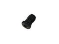 WATERPROOF CABLE GLAND (3.5-7.0 mm) CGPG7B 5410329312725