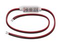 Mini LED-dimmer CHLSC3