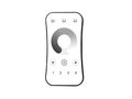 Multi-zone system - single channel RF LED remote controller - 4 zones CHLSC60TX1 8053800508407; 8053800508407