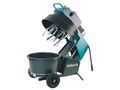 Collomix forced action mixer XM2-650, 230 V, 50 L CO39014 4011024390141; 4011024390141
