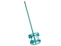 COLLOMIX - STIRRER - TYPE DLX - ╪ 150 mm - M14 CODLX152M14 4011024409843; 4011024409843