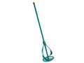 COLLOMIX - STIRRER - TYPE FM - ╪ 60 mm COFM060S 4011024408808