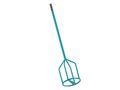 COLLOMIX - STIRRER - TYPE KR - ╪ 140 mm - HEXAFIX« COKR140HF 4011024401212; 4011024401212