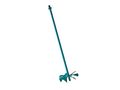 COLLOMIX - STIRRER - TYPE LX - ╪ 120 mm - M14 COLX120M14 4011024409706; 4011024409706