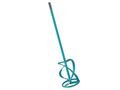 COLLOMIX - STIRRER - TYPE MK - ╪ 160 mm - HEXAFIX« COMK160HF 4011024401168