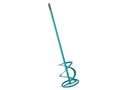 COLLOMIX - STIRRER - TYPE WK - ╪ 140 mm - HEXAFIX COWK140HF 4011024401137