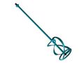 COLLOMIX - STIRRER - TYPE MK - ╪ 120 mm - M14 COMK120M14 4011024417190; 5410329612542