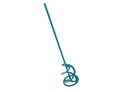 COLLOMIX - STIRRER - TYPE WK - ╪ 120 mm - 13 mm COWK120S 4011024412508; 5410329608132