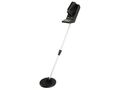 Metal Detector - Starter - 12 cm Depth Sensitivity CS100N 5410329454821; 5410329545017