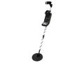 Metal Detector - Advanced - 12 cm Depth Sensitivity CS150N 5410329454838; 5410329545024