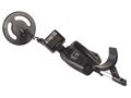 Metal Detector - Advanced - 15 cm Depth Sensitivity CS200 5410329206642; 5410329519575