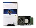CY8C58LP, PSOC5LP, DEV KIT CY8CKIT-050B
