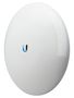 Wireless LAN transmission Ubiquiti UniFi NBE-5AC-Gen2-EU UBIQUITINBE5ACGEN2EU