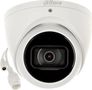 Dahua Dome IPC-HDW5842TM-ASE-0280B-S3 F2.8 (White, 8MP, ~111°, IR+LED 50m, IP67, PoE) DAHIPCH5842TMASE0280