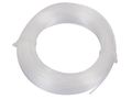 TRIMMER WIRE - 1.2 mm x 25 m DC12025 5411244120259; 5410329611965; 5410329611972
