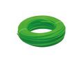 TRIMMER WIRE - 50 m x 1.6 mm DC16050 5411244280038; 5410329611880; 5410329611897