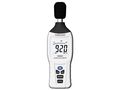 DIGITAL SOUND LEVEL METER DEM201 5410329599089