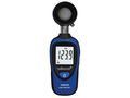 MINI DIGITAL LIGHT METER DEM300 5410329597320; 5410329634490; 5410329634506