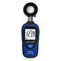 MINI DIGITAL LIGHT METER DEM300 5410329597320; 5410329634490; 5410329634506