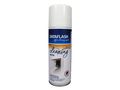 LABEL REMOVER SPRAY DF1220 4019114012201