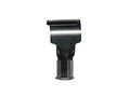 DEFLECTOR (FOR CRIMPING TUBE) - SUPERPRO DFLECTOR 5099681480114; 5099681480114