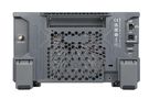 Oscilloscope 70MHz, 1.25GSa/s, 2 channels DHO802