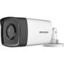 Hikvision bullet DS-2CE17D0T-IT3F(C) F2.8 KDNDS2CE17D0TIT3FF2.8