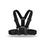 Hikvision chest harness DS-MH1711-HM(O-STD) KIPDSMH1711HM