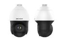 Hikvision PTZ DS-2DE4225IW-DE(T5) KIPSPDS2DE4225IWDES5