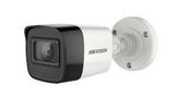 Hikvision bullet DS-2CE16H0T-ITF F2.8 KDNDS2CE16H0TITFF2.8