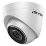 Hikvision dome DS-2CD1321-I F2.8 KIP2CD1321-I-F2.8