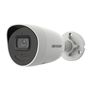Hikvision bullet DS-2CD2046G2-IU/SL F2.8 (white, 4 MP, 40 m. IR, AcuSense) KIPDS2CD2046G2IUSLF2.8
