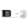 Hikvision bullet DS-2CD2T87G2P-LSU/SL(C) K2CD2T87G2PLSUSLF4
