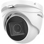 Hikvision dome DS-2CE79H0T-IT3ZF(C) F2.7-13.5 KDNDS2CE79H0TIT3ZF