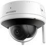 Hikvision dome DS-2CV2141G2-IDW(E) F2.8 KIPDS2CV2141G2IDWE