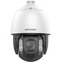 Hikvision PTZ DS-2DE7A220MCG-EB KIPSPDS2DE7A220MCGEB