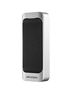Hikvision card reader DS-K1107AM PSSDSK1107AM