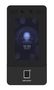 Face recognition terminal Hikvision DS-K1T342MFWX PSDSK1T342MFWX