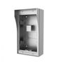 Hikvision DS-KAB01 VSDDSKAB01
