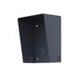 Hikvision DS-KABD8003-RS1 VSDDSKABD8003RS1