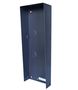 Hikvision DS-KABD8003-RS3 VSDDSKABD8003RS3