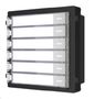 Nametag Module Hikvision DS-KD-KK PSKDSKD-KK