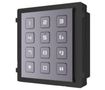 Keypad Module Hikvision DS-KD-KP PSKDSKD-KP