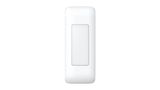 Wired Nano PIR Curtain Detector DS-PDC5NC-EG2, Hikvision ALARM DSPDC5NCEG2
