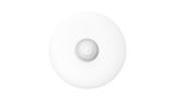 Wired Dual-Tech Ceiling Detector Hikvision Ellipse DS-PDCL12DT-EG2 DSPDCL12DTEG2