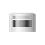 Hikvision wireless outside camera DS-PDCM15PF-IR for DS-PDTT15AM-LM-WE AX PRO DSPDCM15PFIR