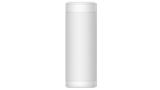 Outdoor 2PIR + microwave Ellipse Detector Hikvision ALARM DS-PDTT15AM-LM DSPDTT15AMLM
