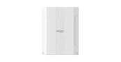 AX Hybrid Pro control panel Hikvision DS-PHA64-LP DSPHA64LP